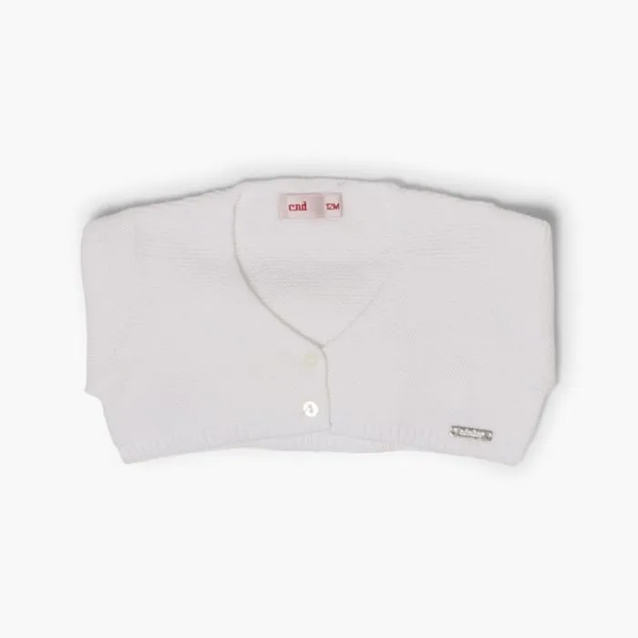 Vestes Pour Bébés CONDOR