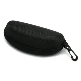 Étui à Lunettes Souple